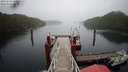 ./images/calvert/dock/20221019/dock20221019_121500M.jpg