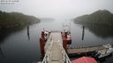 ./images/calvert/dock/20221019/dock20221019_122000M.jpg