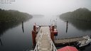./images/calvert/dock/20221019/dock20221019_122500M.jpg