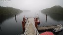./images/calvert/dock/20221019/dock20221019_123000M.jpg