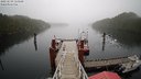 ./images/calvert/dock/20221019/dock20221019_123500M.jpg
