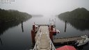 ./images/calvert/dock/20221019/dock20221019_124000M.jpg