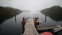 ./images/calvert/dock/20221019/dock20221019_124500M.jpg