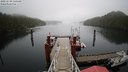 ./images/calvert/dock/20221019/dock20221019_125000M.jpg
