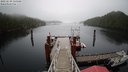 ./images/calvert/dock/20221019/dock20221019_125500M.jpg