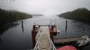./images/calvert/dock/20221019/dock20221019_130000M.jpg