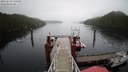 ./images/calvert/dock/20221019/dock20221019_130500M.jpg