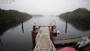 ./images/calvert/dock/20221019/dock20221019_131000M.jpg