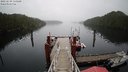 ./images/calvert/dock/20221019/dock20221019_131500M.jpg