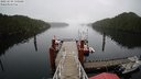 ./images/calvert/dock/20221019/dock20221019_132000M.jpg