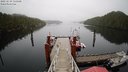 ./images/calvert/dock/20221019/dock20221019_132500M.jpg