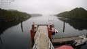 ./images/calvert/dock/20221019/dock20221019_133000M.jpg