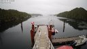 ./images/calvert/dock/20221019/dock20221019_133500M.jpg