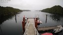 ./images/calvert/dock/20221019/dock20221019_134000M.jpg