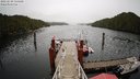 ./images/calvert/dock/20221019/dock20221019_134500M.jpg