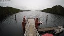 ./images/calvert/dock/20221019/dock20221019_135500M.jpg