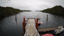 ./images/calvert/dock/20221019/dock20221019_140000M.jpg