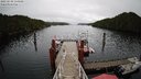 ./images/calvert/dock/20221019/dock20221019_140500M.jpg