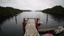 ./images/calvert/dock/20221019/dock20221019_141000M.jpg