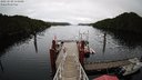 ./images/calvert/dock/20221019/dock20221019_141500M.jpg