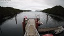 ./images/calvert/dock/20221019/dock20221019_142000M.jpg