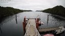 ./images/calvert/dock/20221019/dock20221019_142500M.jpg