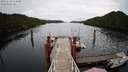 ./images/calvert/dock/20221019/dock20221019_143000M.jpg