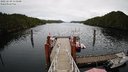 ./images/calvert/dock/20221019/dock20221019_143500M.jpg