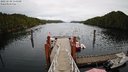 ./images/calvert/dock/20221019/dock20221019_144000M.jpg
