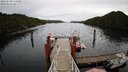 ./images/calvert/dock/20221019/dock20221019_144500M.jpg