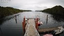 ./images/calvert/dock/20221019/dock20221019_145000M.jpg
