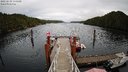 ./images/calvert/dock/20221019/dock20221019_145500M.jpg