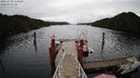 ./images/calvert/dock/20221019/dock20221019_150000M.jpg