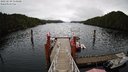 ./images/calvert/dock/20221019/dock20221019_150500M.jpg