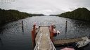 ./images/calvert/dock/20221019/dock20221019_151000M.jpg