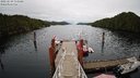 ./images/calvert/dock/20221019/dock20221019_152000M.jpg