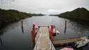 ./images/calvert/dock/20221019/dock20221019_152500M.jpg