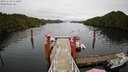 ./images/calvert/dock/20221019/dock20221019_153000M.jpg