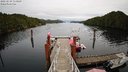 ./images/calvert/dock/20221019/dock20221019_153500M.jpg