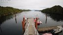 ./images/calvert/dock/20221019/dock20221019_154000M.jpg