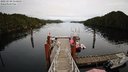 ./images/calvert/dock/20221019/dock20221019_154500M.jpg