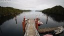 ./images/calvert/dock/20221019/dock20221019_155000M.jpg