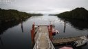 ./images/calvert/dock/20221019/dock20221019_155500M.jpg