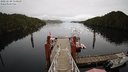 ./images/calvert/dock/20221019/dock20221019_160000M.jpg