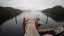 ./images/calvert/dock/20221019/dock20221019_160500M.jpg
