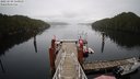 ./images/calvert/dock/20221019/dock20221019_161000M.jpg