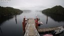 ./images/calvert/dock/20221019/dock20221019_161500M.jpg