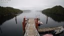 ./images/calvert/dock/20221019/dock20221019_162000M.jpg