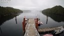 ./images/calvert/dock/20221019/dock20221019_163500M.jpg