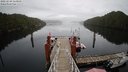 ./images/calvert/dock/20221019/dock20221019_164000M.jpg
